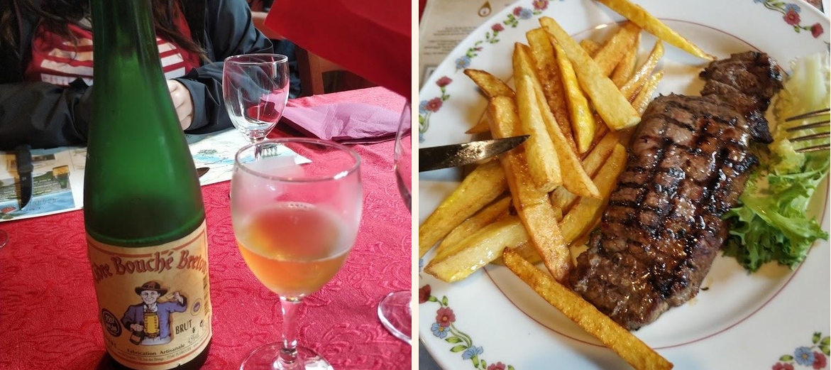 Le Refuge - Gallery Image 3