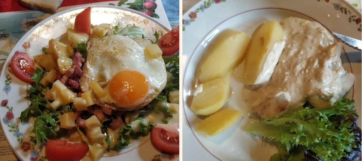 Le Refuge - Gallery Image 4