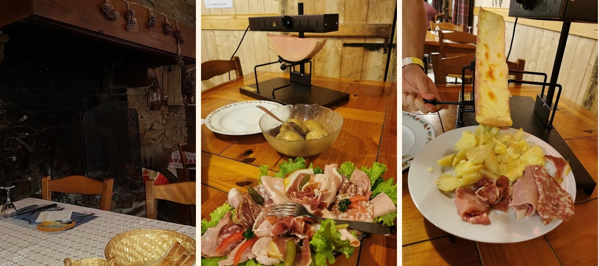 Le Refuge - Gallery Image 5