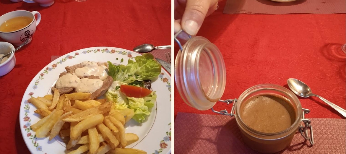 Le Refuge - Gallery Image 6