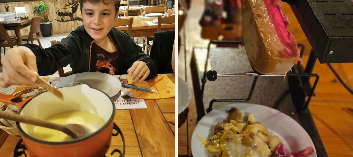 Le Refuge - Gallery Image 7